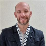 Professeur natif d´espagnol